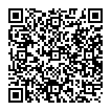 好市多嘉北國小耐斯百貨-QR CODE