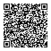 好市多嘉北車站耐斯百貨民雄頭橋-QR CODE