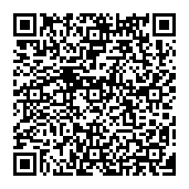 好市多嘉北車站耐斯百貨民雄頭橋-QR CODE