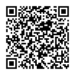好市多嘉義監理站嘉基-QR CODE