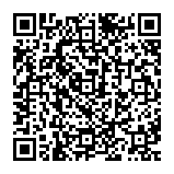 好市多大興五套房電梯車墅B-QR CODE