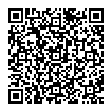 好市多大興五套房電梯車墅C-QR CODE