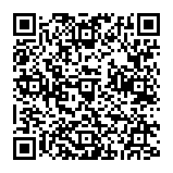 好市多大興四套房電梯雙車墅-QR CODE