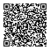 好市多文元國小別墅車庫孝親房公園前後門-QR CODE
