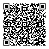 好市多文賢路大興街中華北路大港國小特力屋-QR CODE