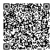 好市多文賢路大興街府安路5段中華北路大港國小特力屋-QR CODE