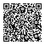 好市多文賢路大興街特力屋-QR CODE
