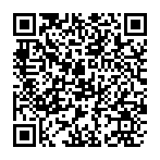 好市多新穎RC廠房-QR CODE