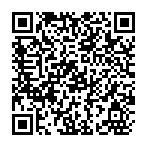 好市多新穎RC廠房-QR CODE