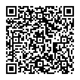 好市多旁一樓庭園8套房收租宅-QR CODE