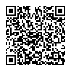 好市多旁優質美二房-QR CODE