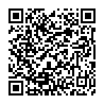 好市多旁金店面-QR CODE