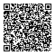 好市多朝北三樓車庫透天保仁三街38巷8號嘉義市法拍屋-QR CODE
