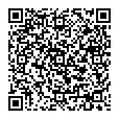 好市多竹科悅揚2房車慈濟路159號24樓-QR CODE