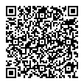 好市多耐斯百貨嘉北國小北興國中宏仁女中-QR CODE