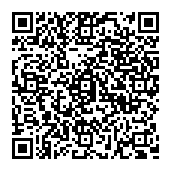 好市多耐斯百貨嘉北國小民雄頭橋埤角商圈-QR CODE