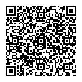 好市多耐斯百貨嘉北國小民雄頭橋埤角商圈-QR CODE