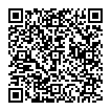 好市多花園夜商圈實惠透天厝-QR CODE