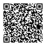 好市多輕鬆成家首選三房-QR CODE