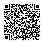 好市多過嶺景觀3房車-QR CODE