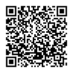 -QR CODE