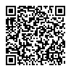 好市多RC新穎廠房-QR CODE