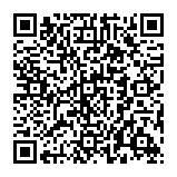 -QR CODE