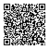 -QR CODE