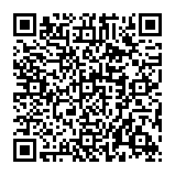 -QR CODE