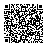 -QR CODE