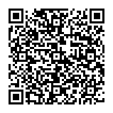 -QR CODE