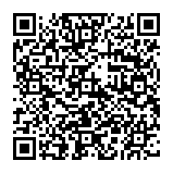 -QR CODE