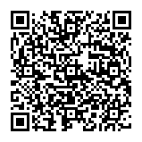 -QR CODE
