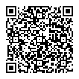 -QR CODE