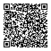 好旺角4房雙車合併戶吳鳳南路573之3號10樓110樓2-QR CODE