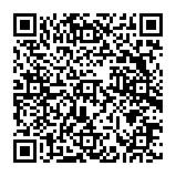 好樂迪透天復興路68巷111號-QR CODE