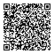 好機會大降價永康近平實園區超大面寬賺錢金店面-QR CODE