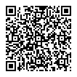 好瀚在水一方三房雙平車-QR CODE