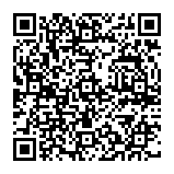好瀚在水一方三房雙平車-QR CODE