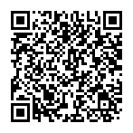 好美麗綠意三房平車-QR CODE