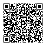 好近明志國小旁大坪數公寓二樓-QR CODE