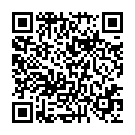 好-QR CODE