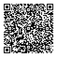如何標法拍屋台中法拍代標太平法拍屋宜昌路326號8樓之1法拍-QR CODE