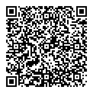 如何標法拍屋台中法拍代標太平法拍屋宜昌路326號8樓之1法拍-QR CODE