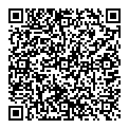 如何標法拍屋法拍屋代墊台中法拍代標大里區四維7巷22號保證金-QR CODE