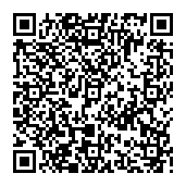 如何買法拍屋新北市新店區中央八街74號2樓公寓-QR CODE