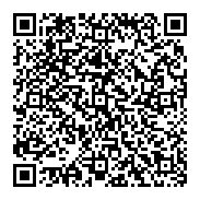 如何買法拍屋新店區中央八街74號2樓公寓捷運小碧潭站-QR CODE