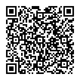 如意園崇德六路一段30巷3號3樓-QR CODE