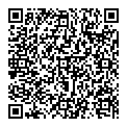 如意居三面採光大園青埔生活圈鄰近高鐵桃園國際機場-QR CODE