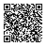 如意居挑高夾層-QR CODE